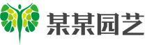 真正的糖心玛瑙图片